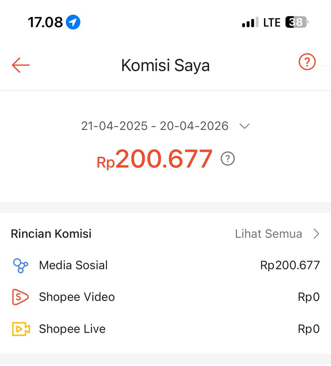 ayyasa tweet media