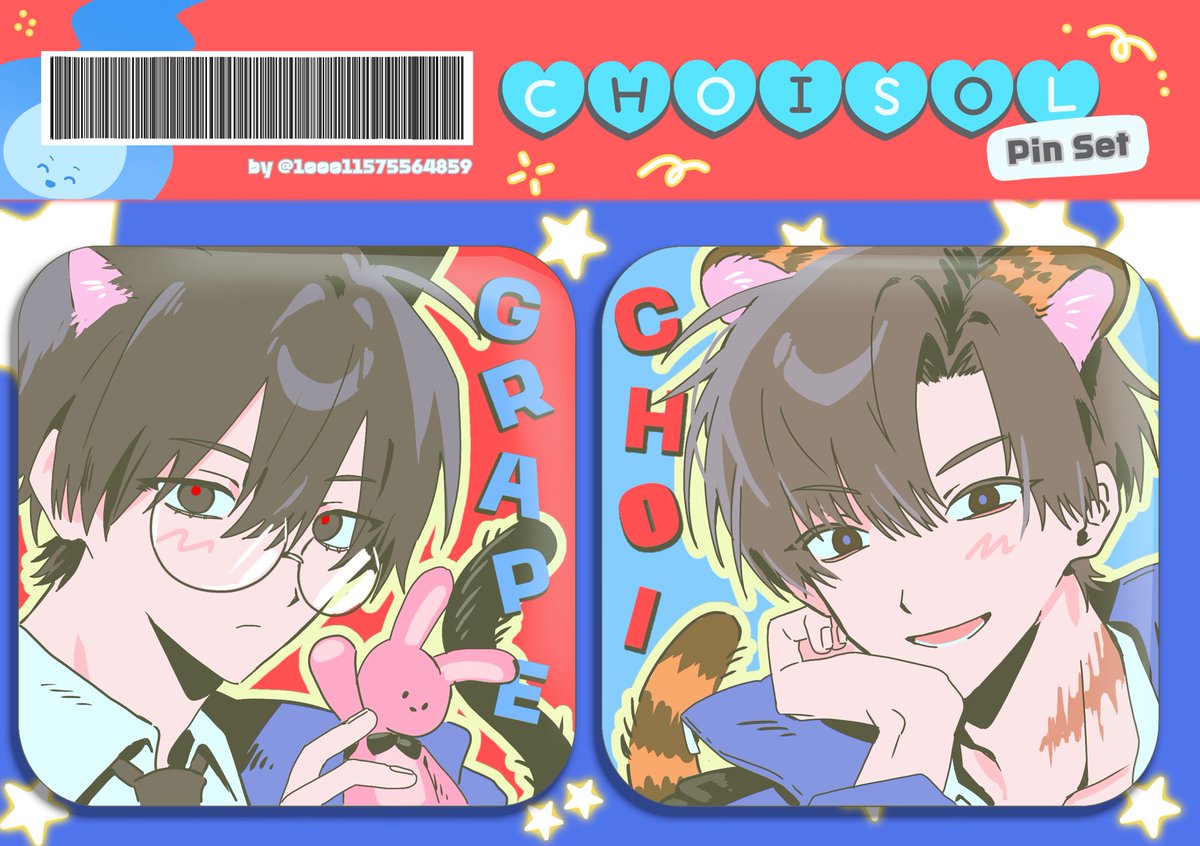 kafka 🚷K41-42 CF22 tweet media