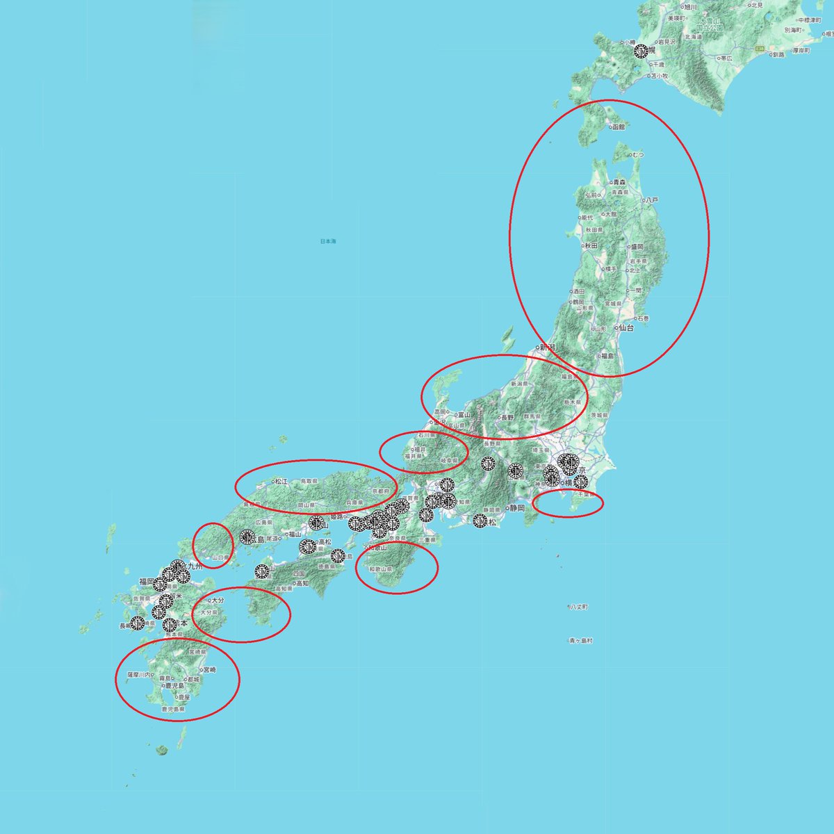STMの中の人🇯🇵 tweet media