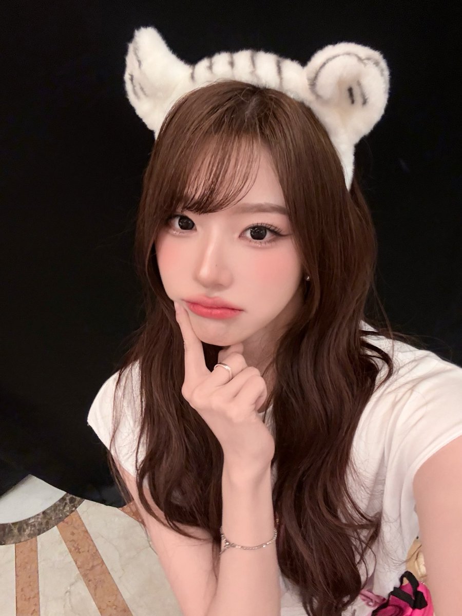 xinyusource's tweet photo. https://t.co/ZeBtX7EMcr