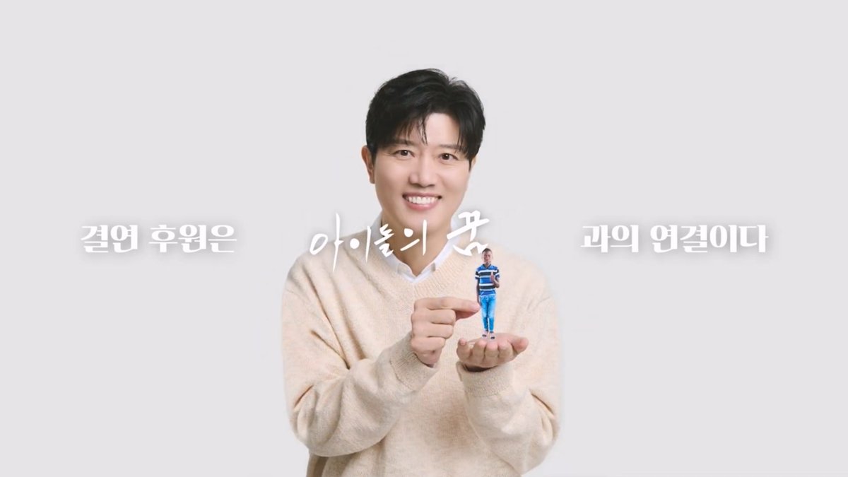 임정화 tweet media