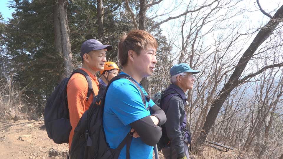 U字工事の旅!発見 tweet media