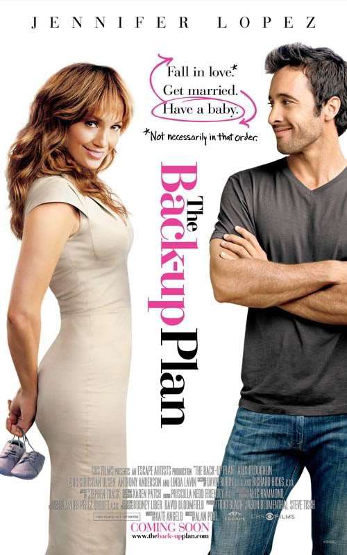 onthisdayfilm tweet media
