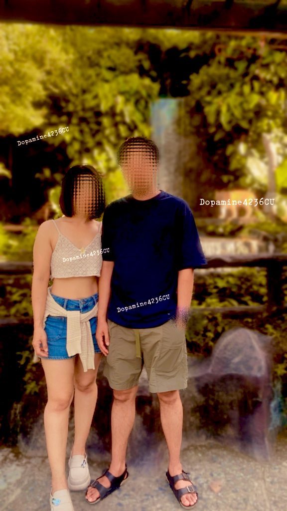 ❥•𝓚&𝓐•❥ tweet media