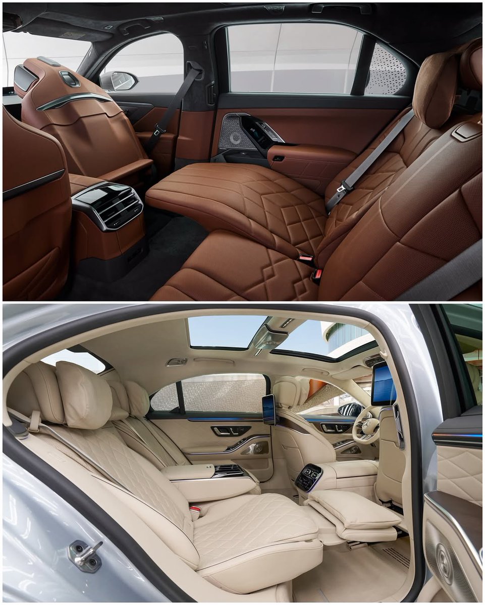 Jm.autos 🚗 tweet media