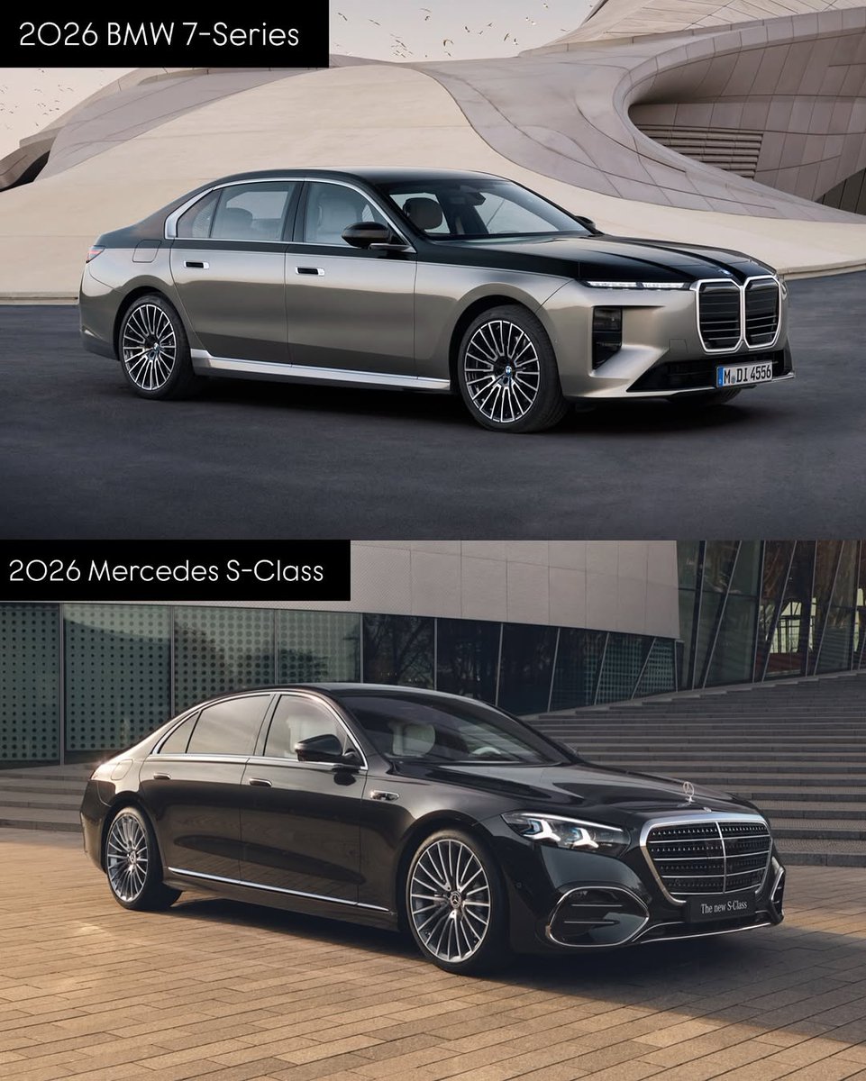 Jm.autos 🚗 tweet media