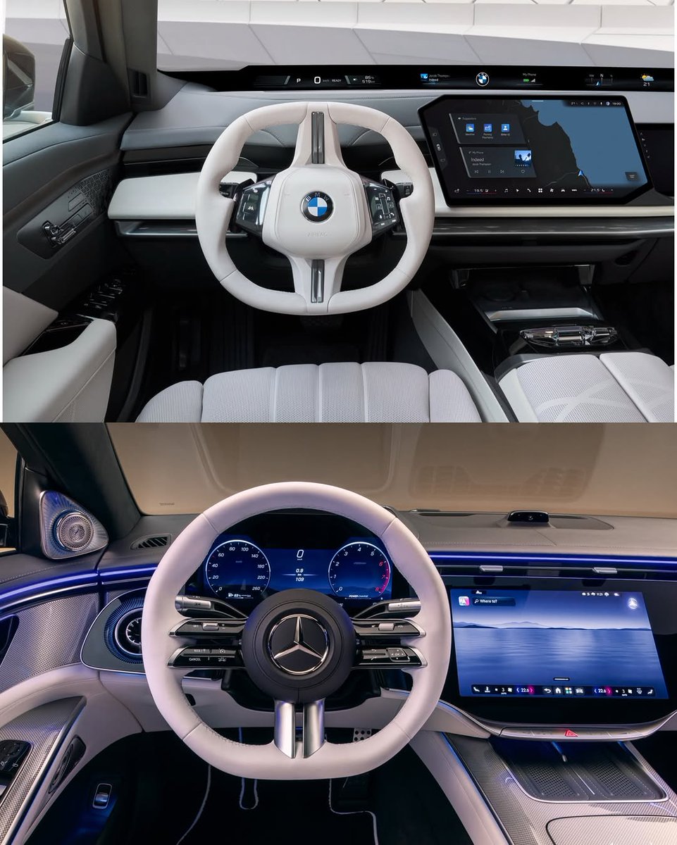 Jm.autos 🚗 tweet media