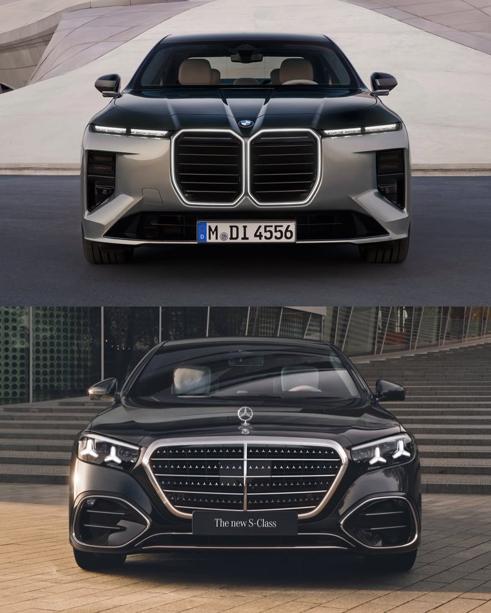 Jm.autos 🚗 tweet media