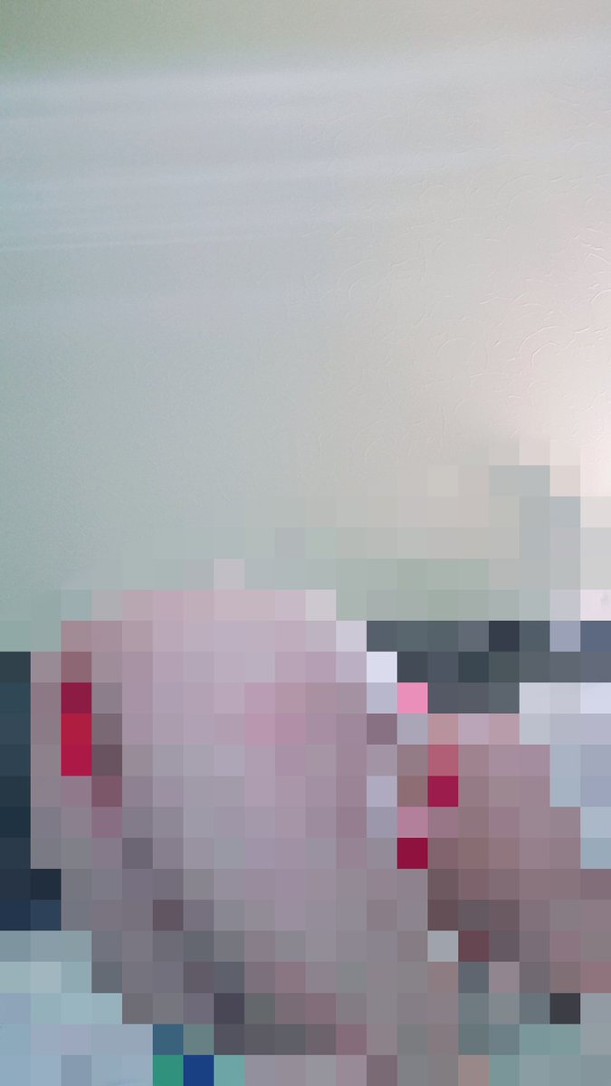 ms040910's tweet photo. ファンクラブでの投稿サンプルです！

ファンサイト
微加工あり↓
https://t.co/ynuqjNzpJL

加工なし↓
https://t.co/2eHrtvgKGh

#ガチムチ #ムチムチ #筋トレ女子 #トレーニー女子 #コスプレ https://t.co/GNCFyA9Vdm