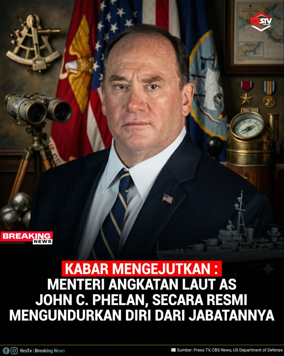 _Right or Wrong 🇲🇨 is My Country_ tweet media