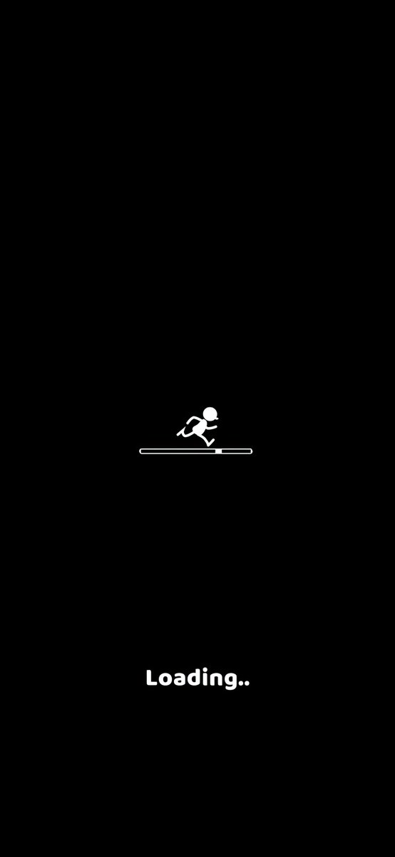 Papers_app's tweet image. Clean. Aesthetic. Addictive. #wallpaper

Stunning Wallpapers I Found #210😜🔥 

Follow @Papers_app for more...