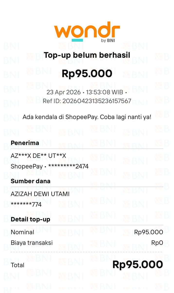 ur dream girl tweet media