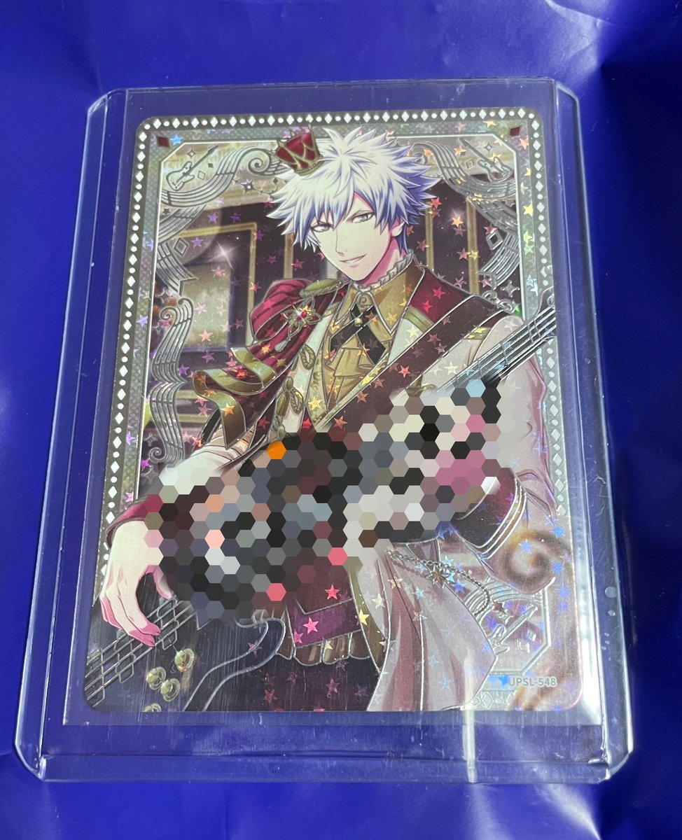 はるか＊中国絵馬コロッタ入金済みです tweet media