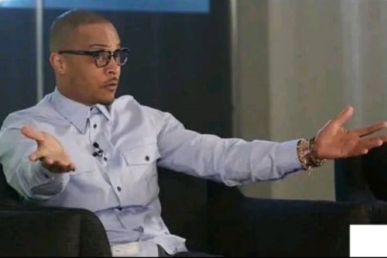 J E T H R O 🇿🇼 tweet media