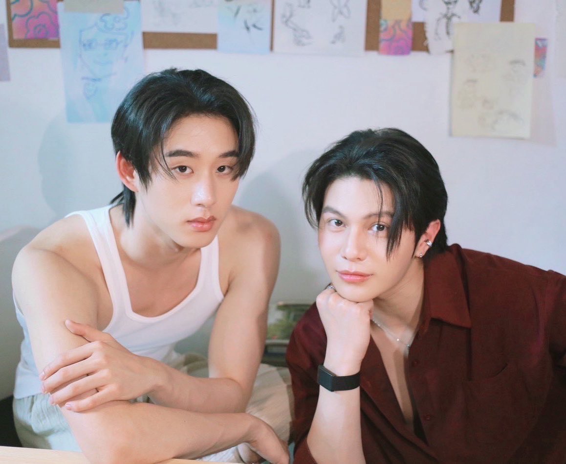 Iconic Rankings tweet media