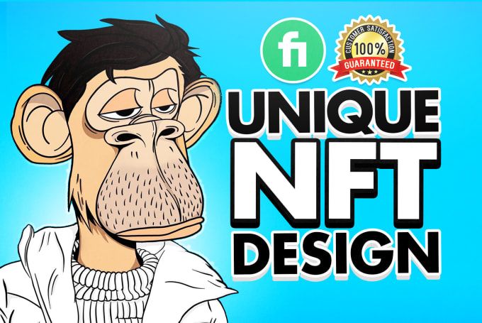 ruposhamin's tweet image. Looking to hire top NFT artists?
Best Freelance NFT Artists for Hire in May 2026!
Get vetted, professional freelance NFT artists who create stunning artwork that drives massive sales!
Tap here to hire now: go.fiverr.com/visit/?bta=148…

#NFT #NFTArt #NFTs #NFTcollection #NFTArtist
