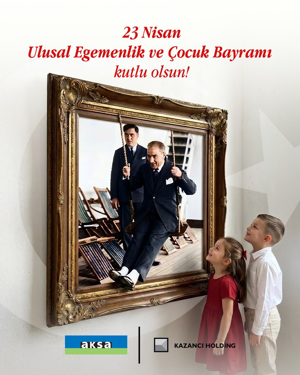 Aksa Doğalgaz tweet media