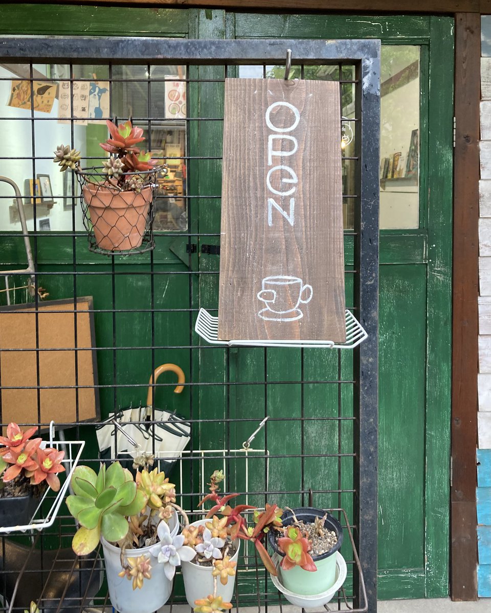 d.d.豆四郎@花鳥風月.ex展 tweet media