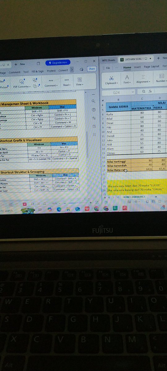 ‎‧₊˚✧xxllyn6✧˚₊‧ tweet media