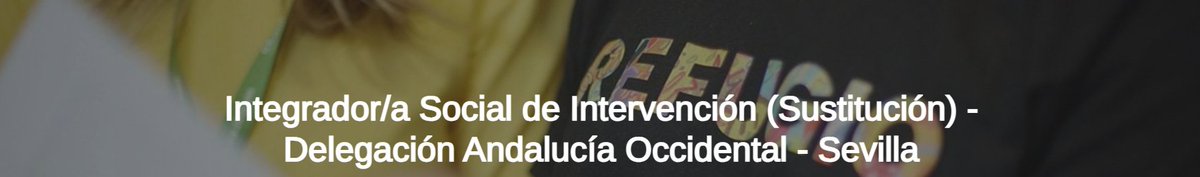 SAEmpleo Sevilla tweet media