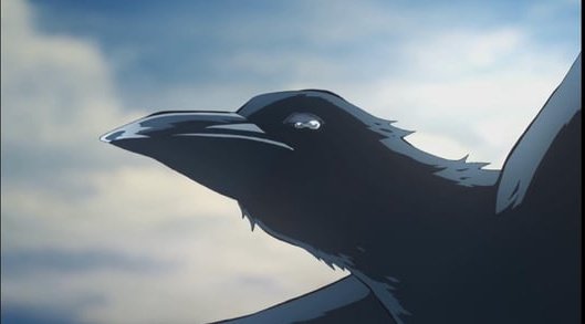 JoyBOOOY tweet media