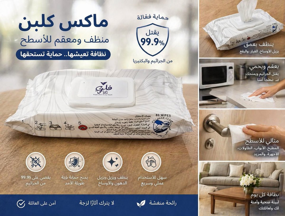 Regina_Tissue's tweet photo. #درب_السعوديه https://t.co/UeICvaVtz1