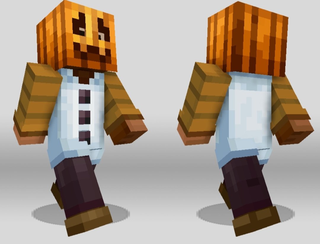 Sheeveman tweet media