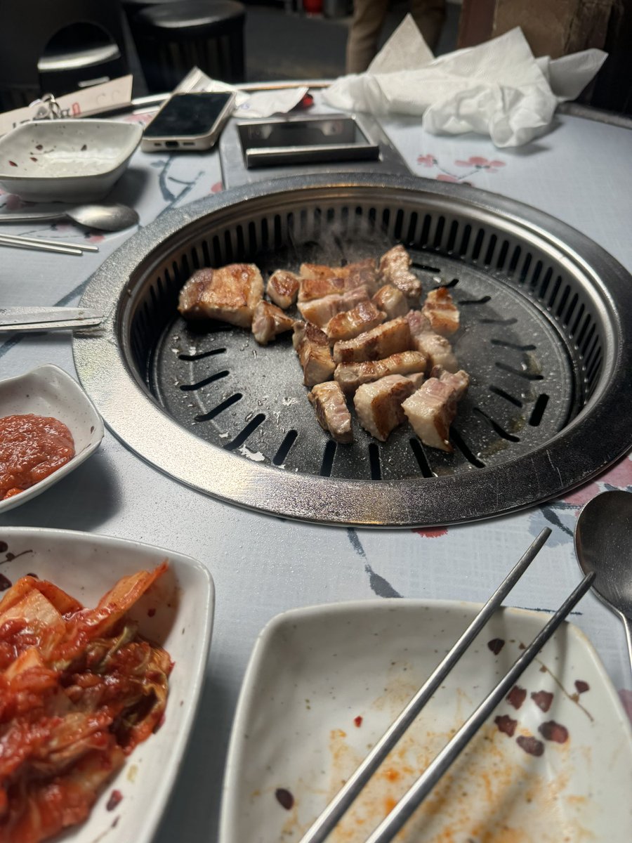 hhyunjincult's tweet image. i took this #VERY seriously