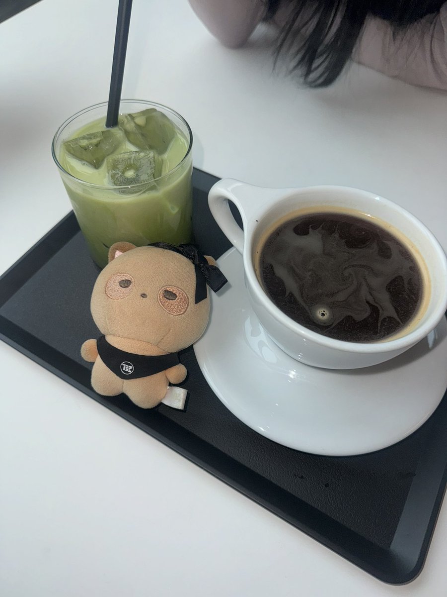 hhyunjincult's tweet image. i took this #VERY seriously