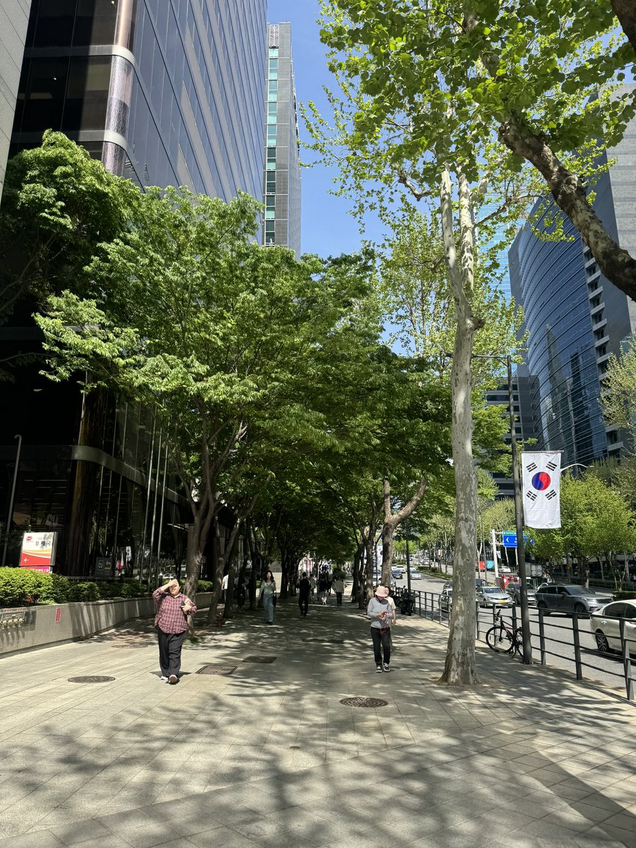 hhyunjincult's tweet image. i took this #VERY seriously