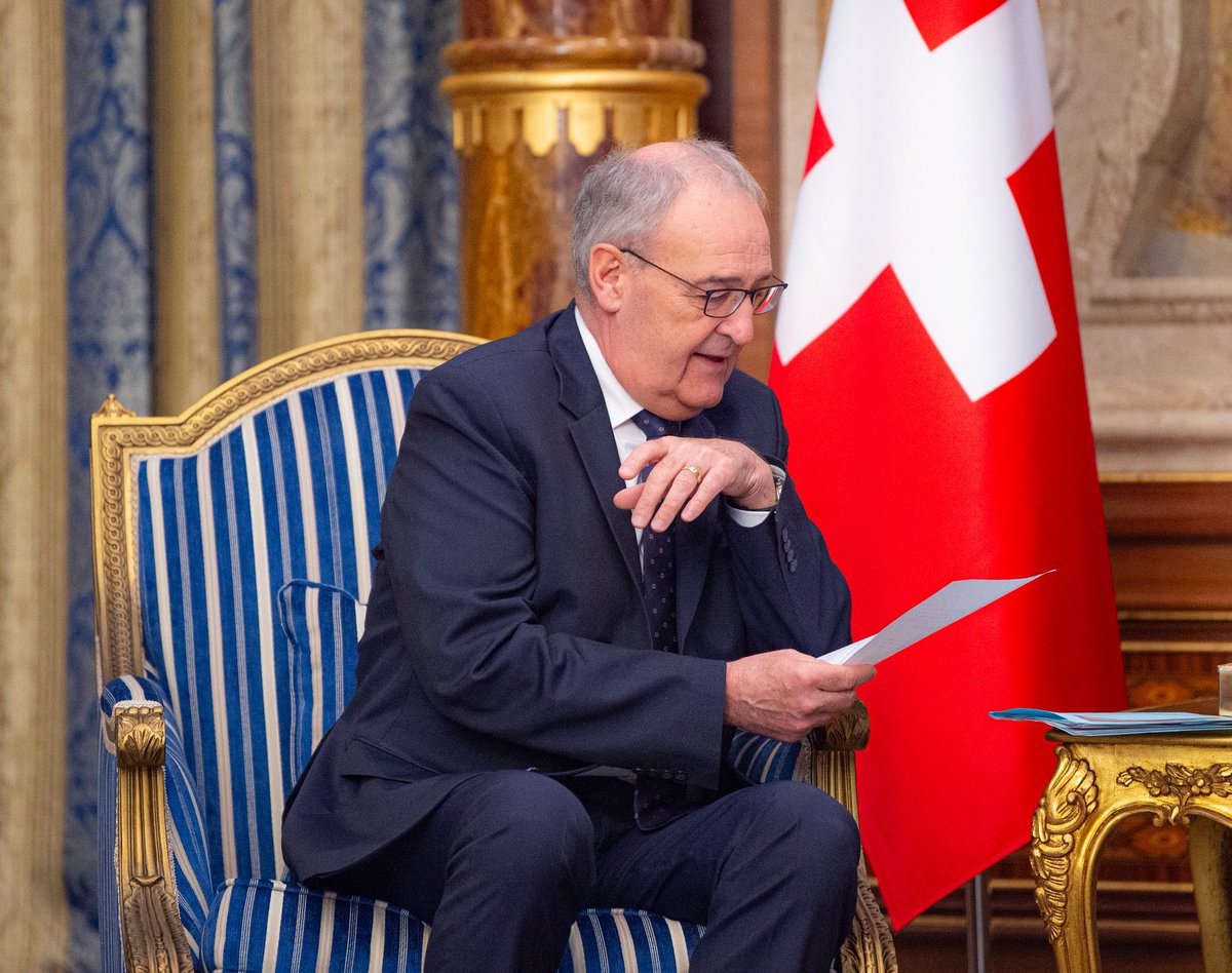 مالك الروقي tweet media