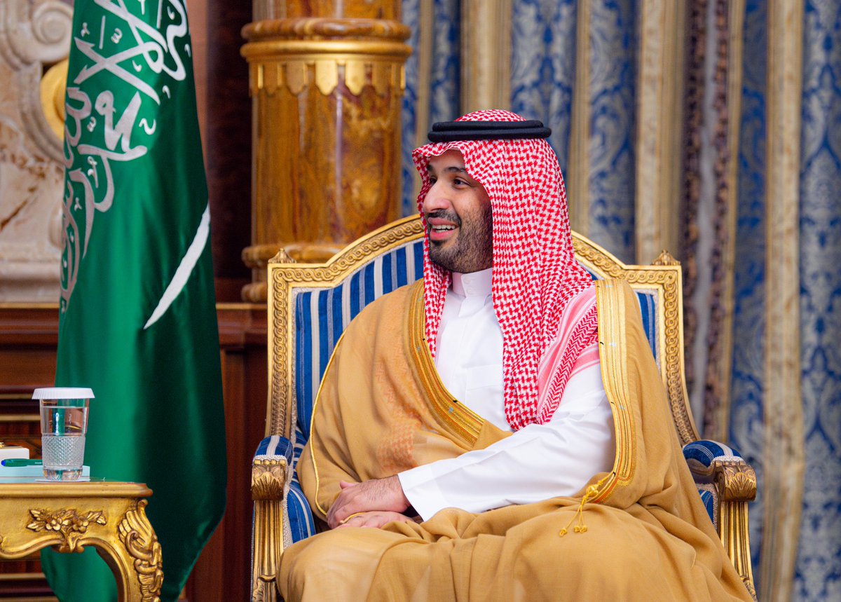 مالك الروقي tweet media