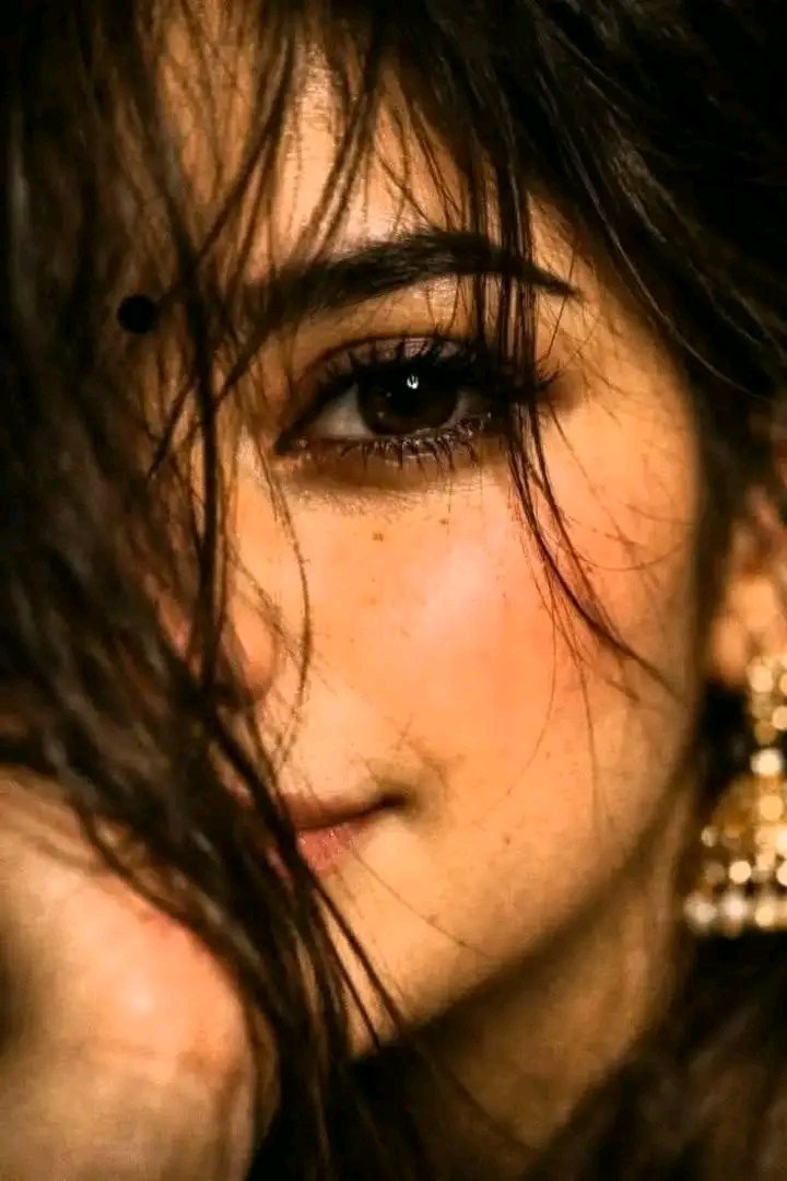 🌹Mamta mishra🌹 (@MamtaMi80089059) / Posts / X