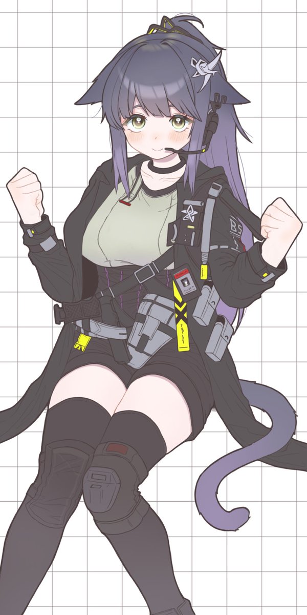 昼行灯 tweet media