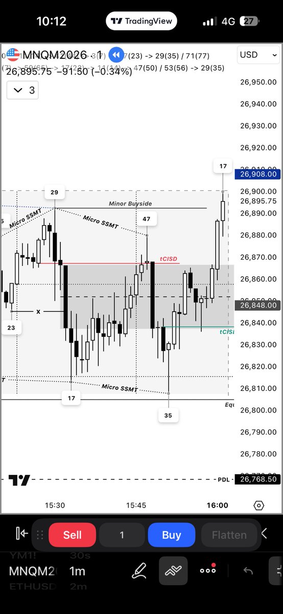 DoranMMXM tweet media