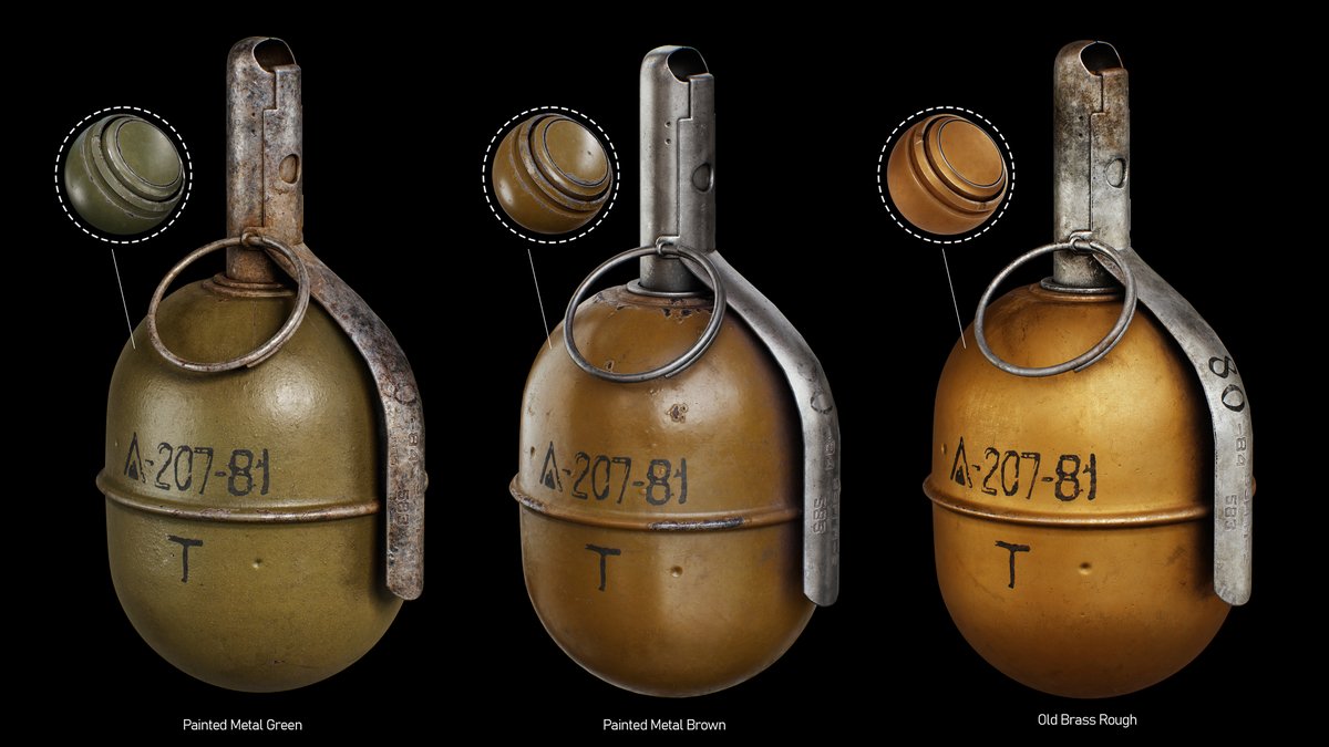 Javad Rajabzade tweet media