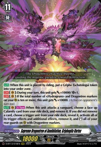 Stardust98z's tweet photo. @SummerMoonNerd @mei_changu If its 1-1 valk we are getting, i will just run these 2 cards🤣 https://t.co/359XivSt7E