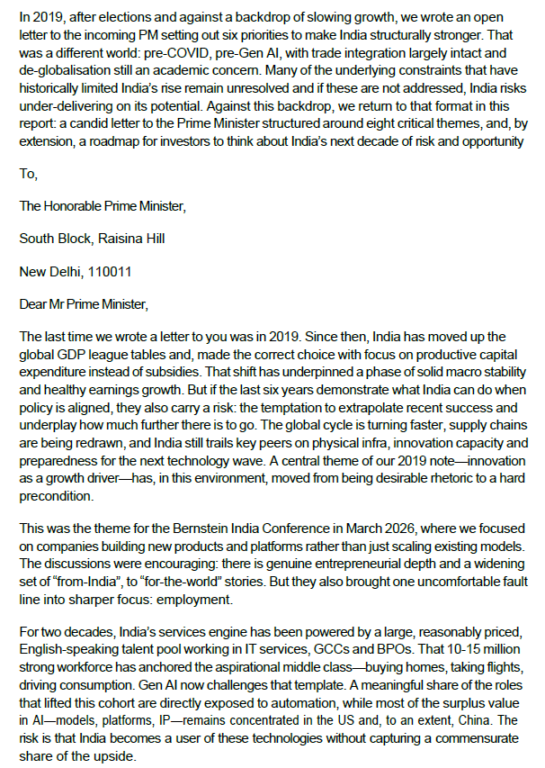 GoIndiaStocks.com tweet media