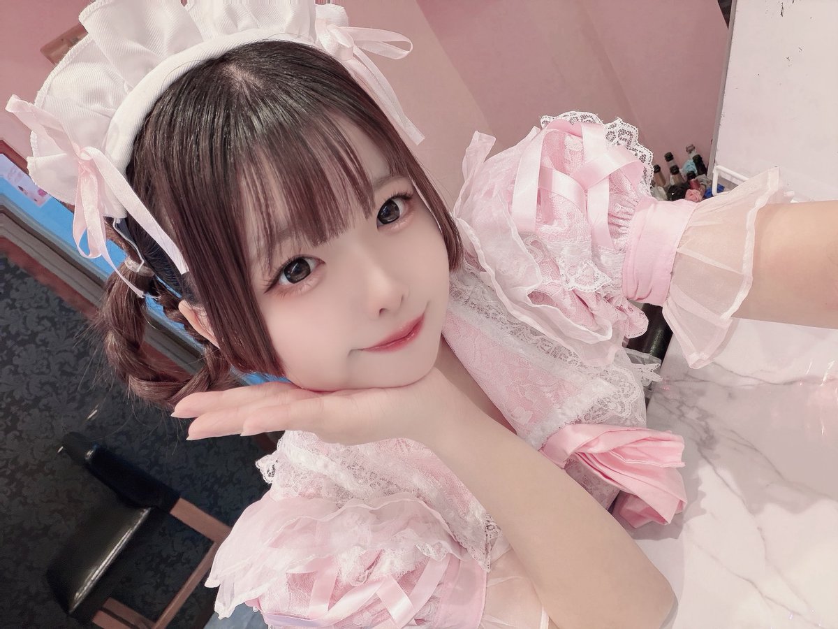 candy_aiko_'s tweet image. ʚ🎀ɞ