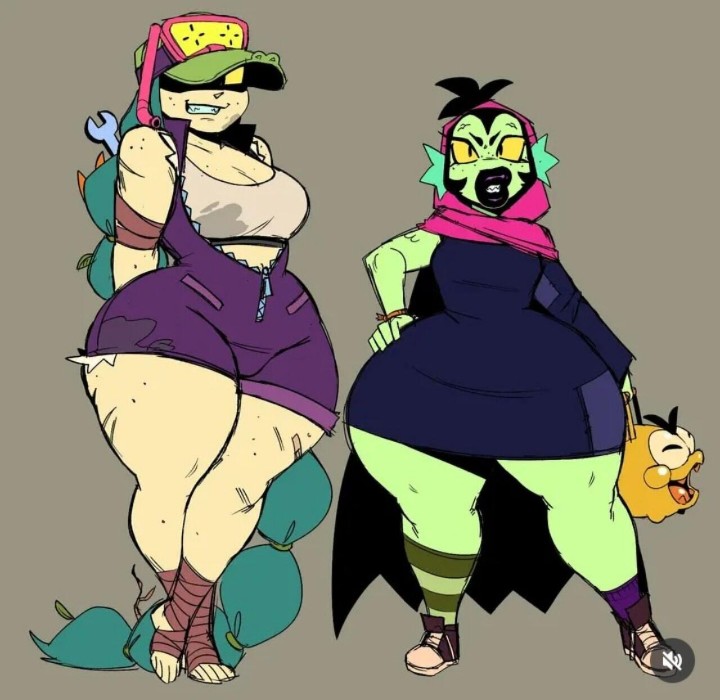 𝙅𝙖𝙘𝙠𝙮 🇵🇪 tweet media