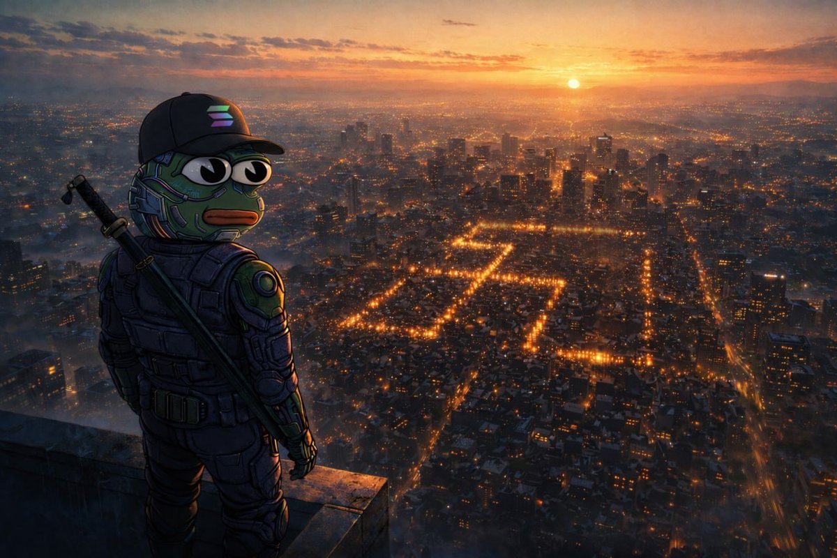 LaunchMyNFT tweet media