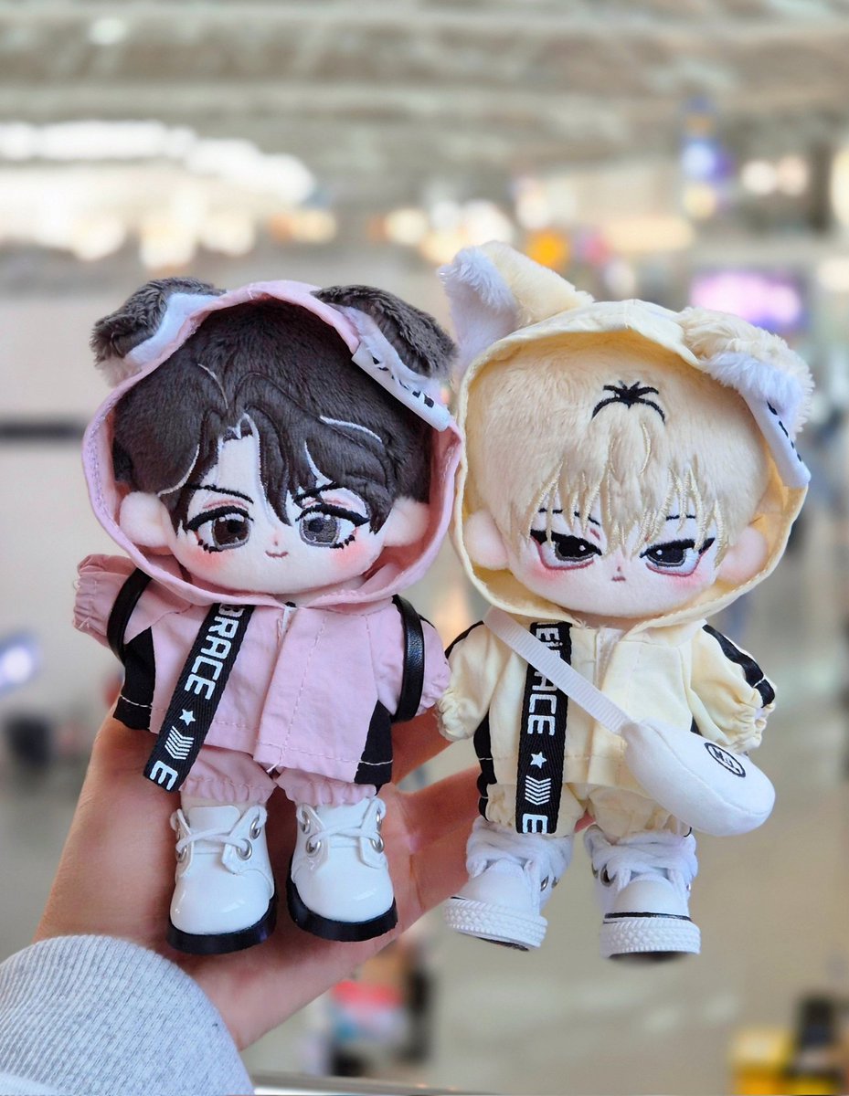 낡은 커미션 샘플계 tweet media