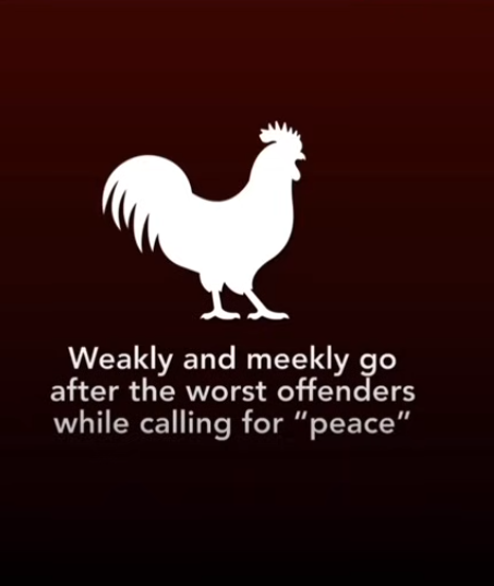 Razorback tweet media