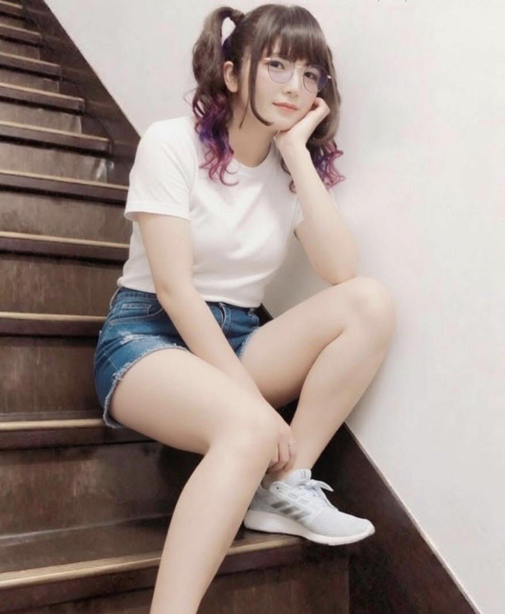 おおつき@迅速果断 tweet media