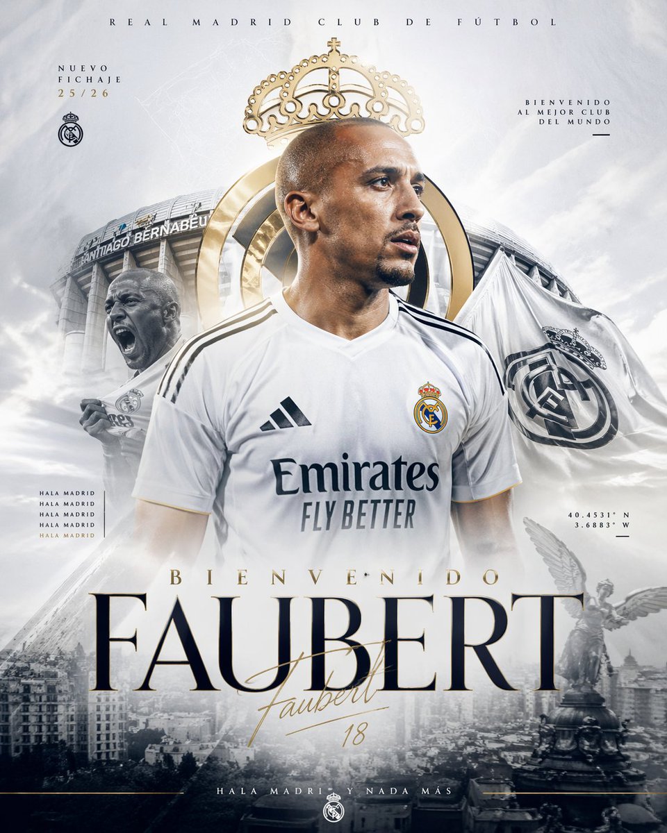 José Ángel ''Kakan'' 💭 tweet media