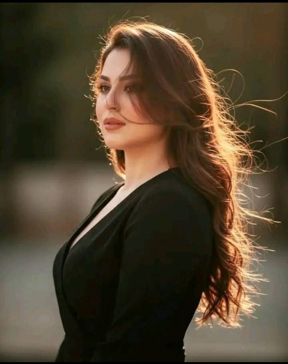 بشري Ghazanfar 💞❣️ tweet media