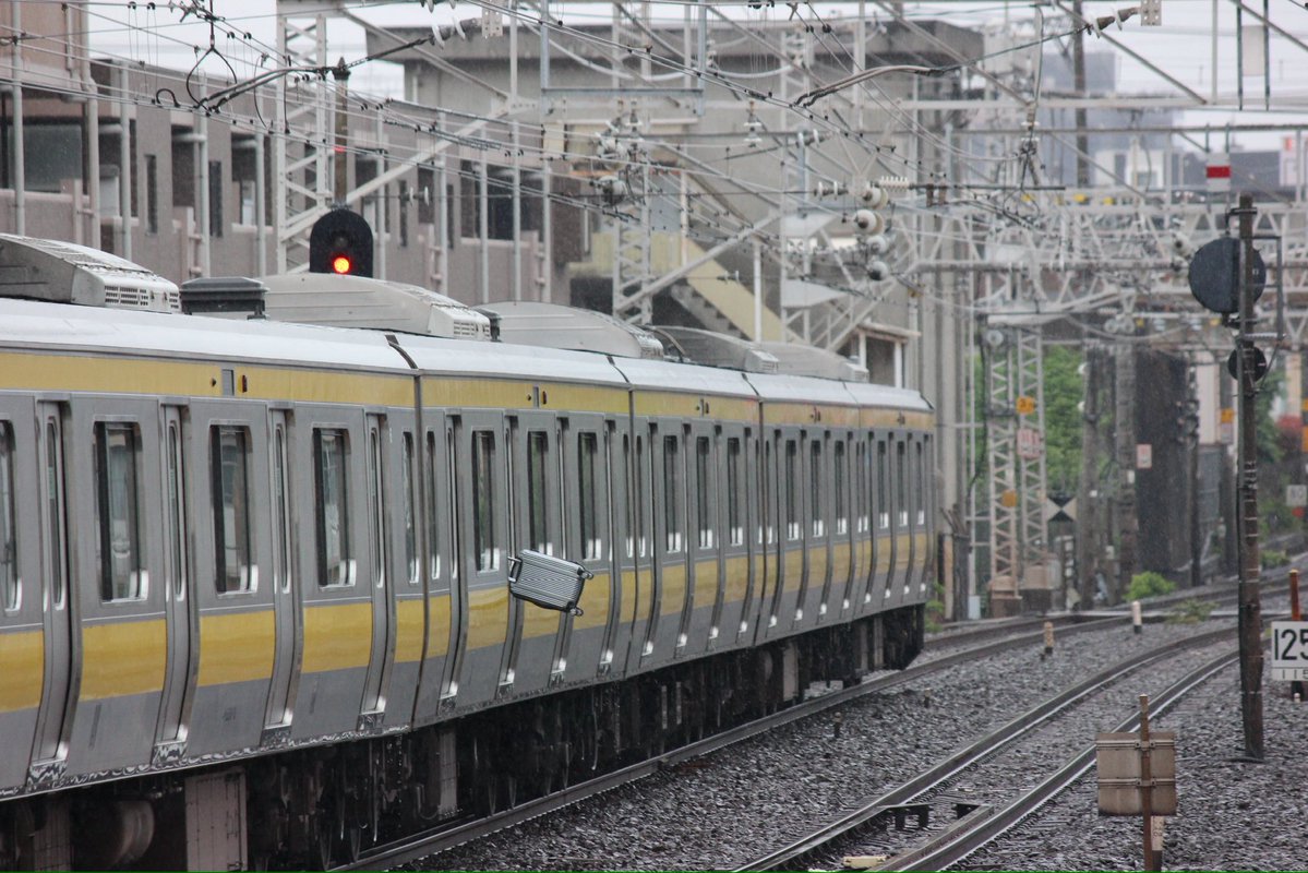 tora_517 tweet media