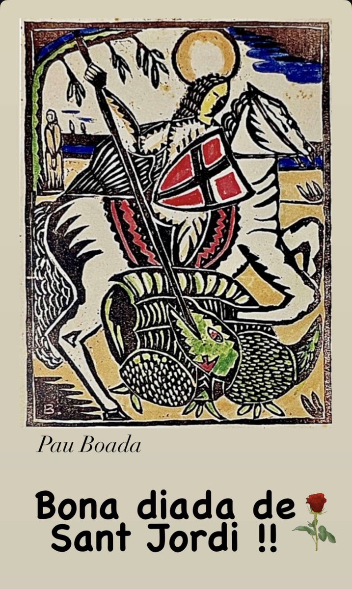 Liberto Mas tweet media