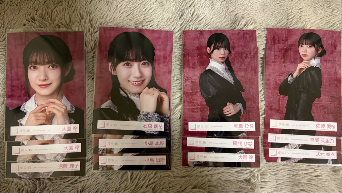 じゃり tweet media