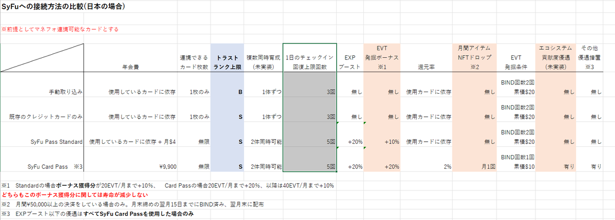 べべべ tweet media